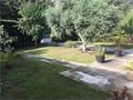 Image du bien UBI478476617